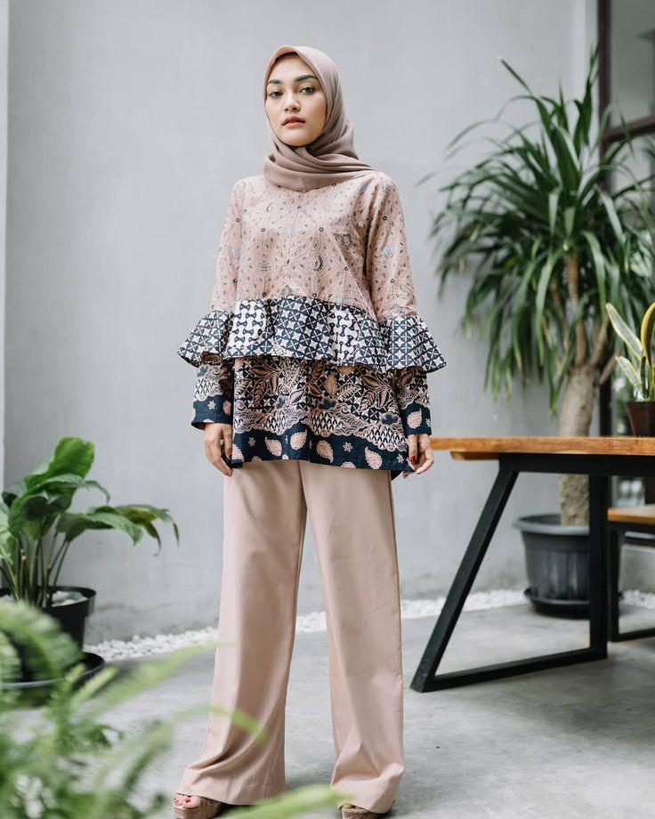 baju