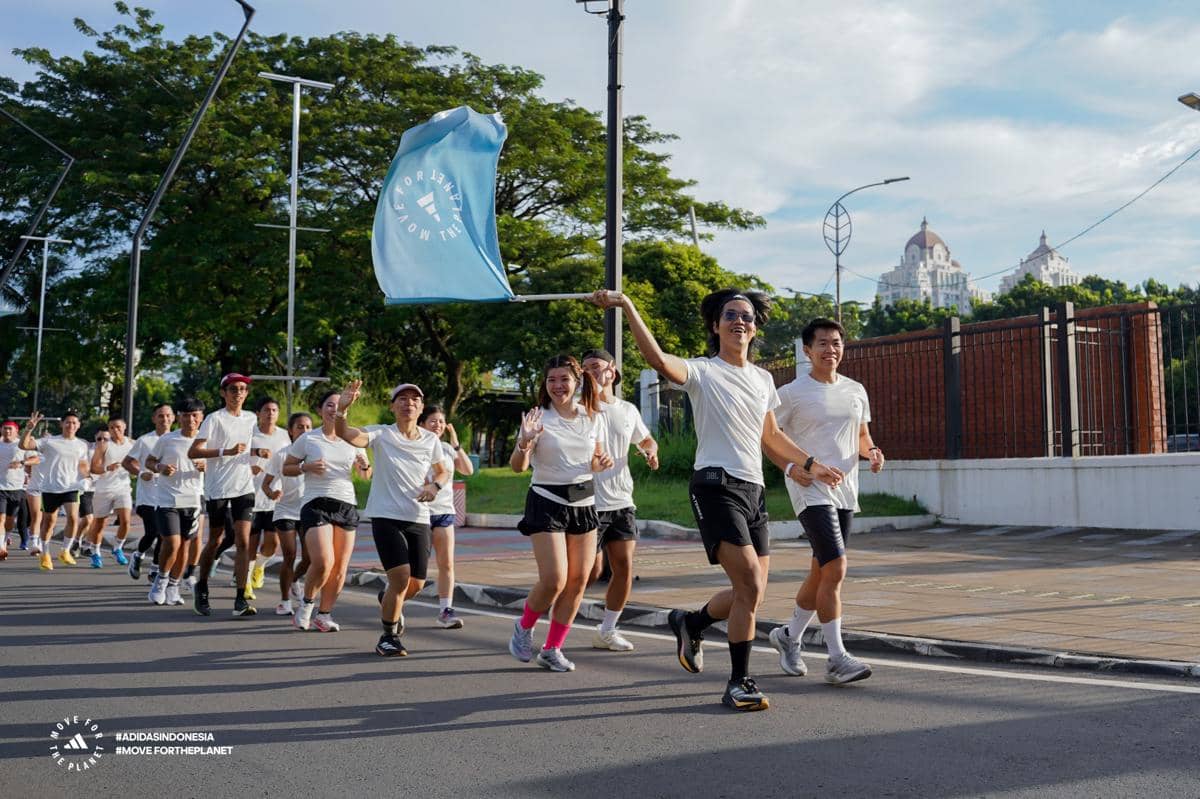 MFTP 2025_KICK OFF-602.jpg