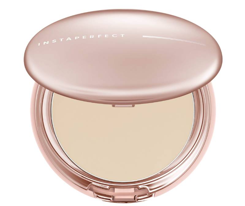 Instaperfect Matte Fit Powder Foundation