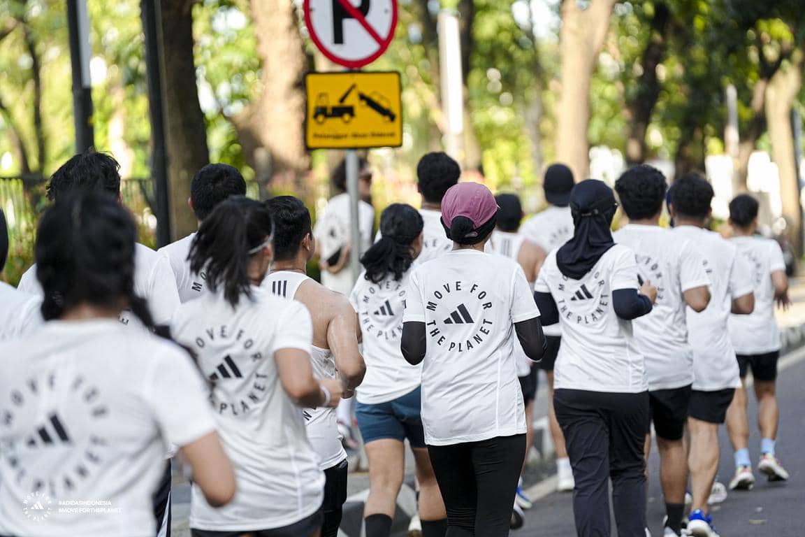 MFTP2025 RUNNING.jpg