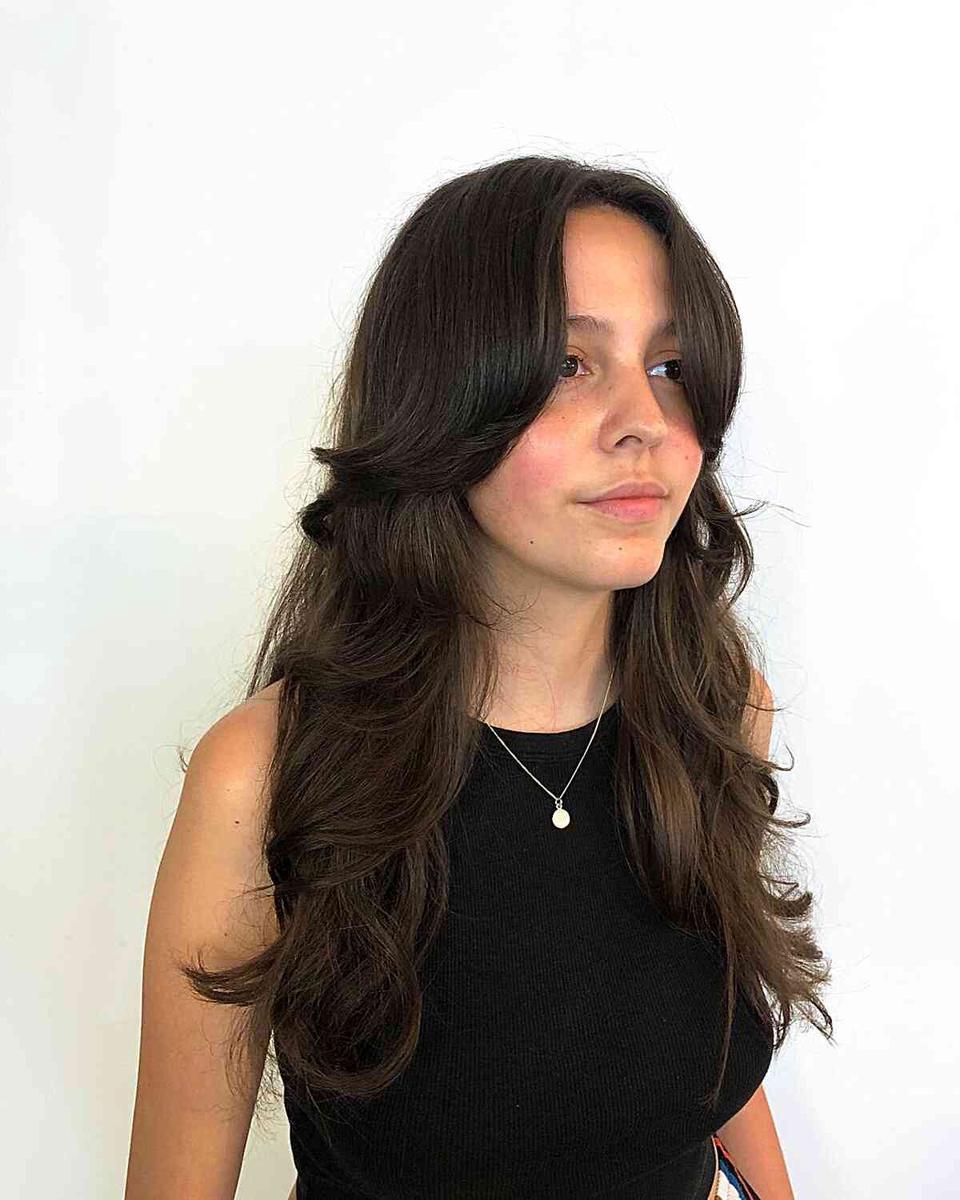 latest-hairstyles.com