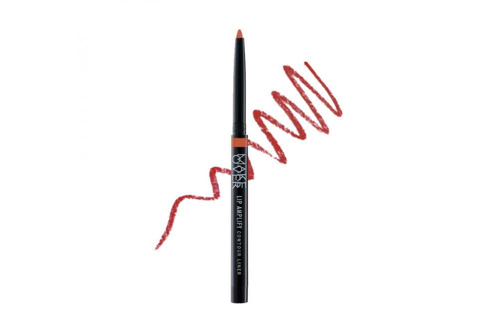 rekomendasi lip liner lokal