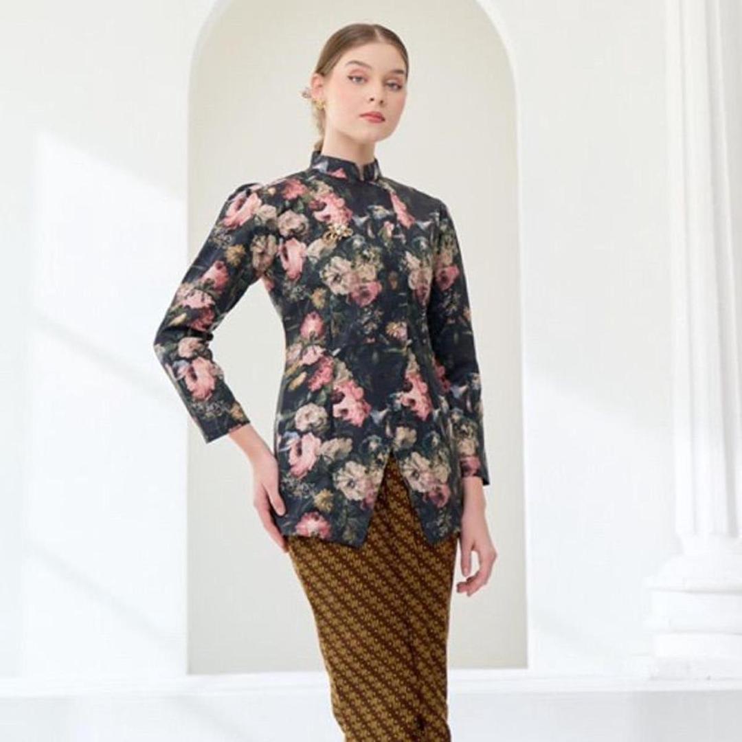 kebaya