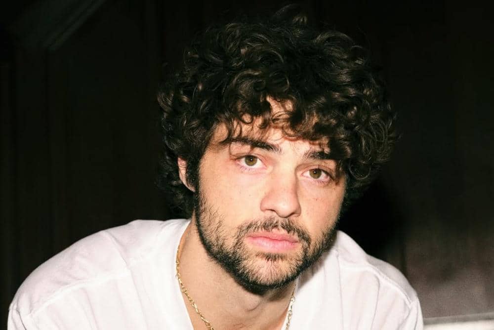Noah Centineo.jpg
