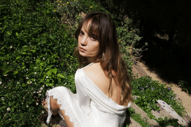 Untitled design (2).png