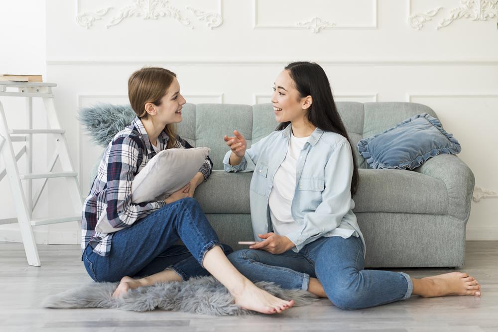 6 Zodiak yang Cocok Berteman dengan Pisces, Punya Empati Tinggi