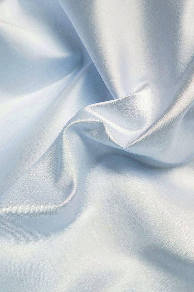 satin - jbsilks.com.jpg