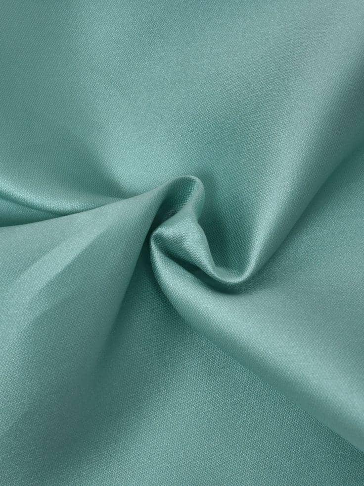 tafetta - zerowit.jpg