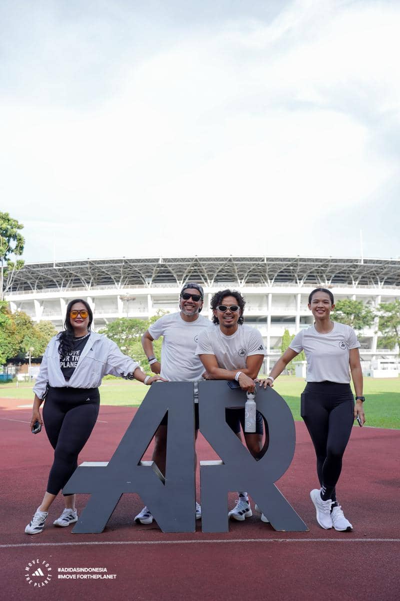 MFTP 2025_KICK OFF-279 (1).jpg