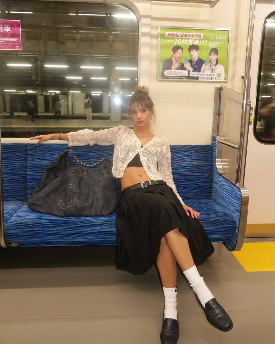 You lost me @   Nippon.jpg