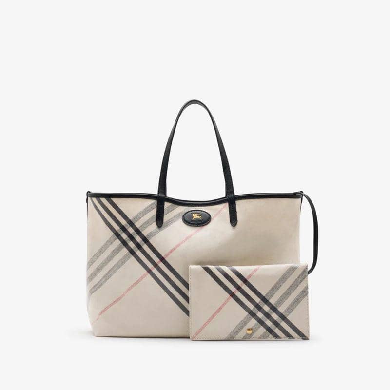 Harga Tas Burberry