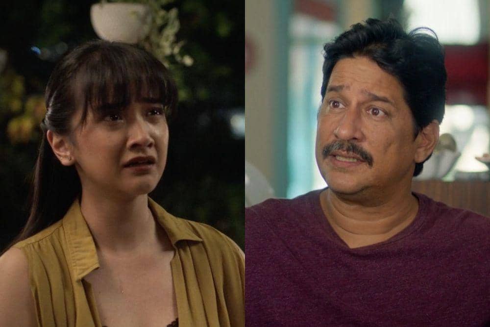 Fakta dan sinopsis fIlm GJLS: Ibuku Ibu-Ibu