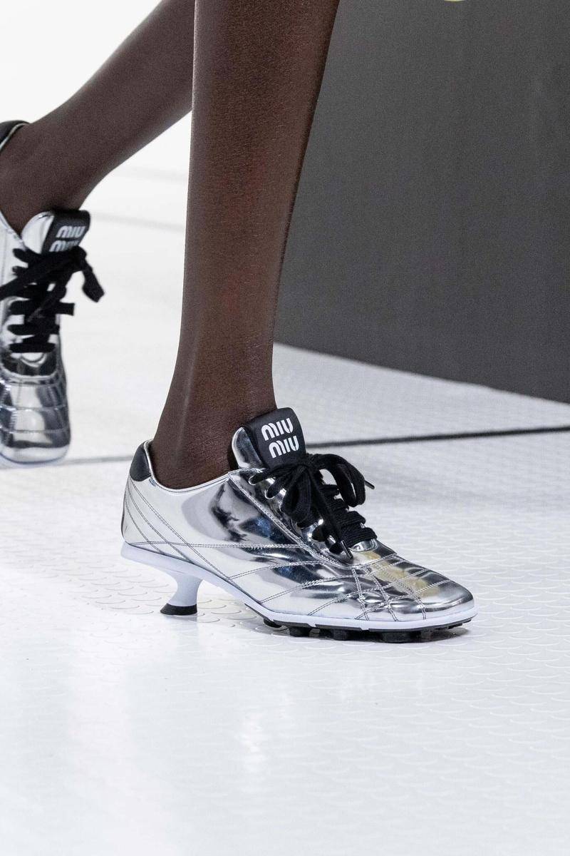 vogue.co.uk.jpg