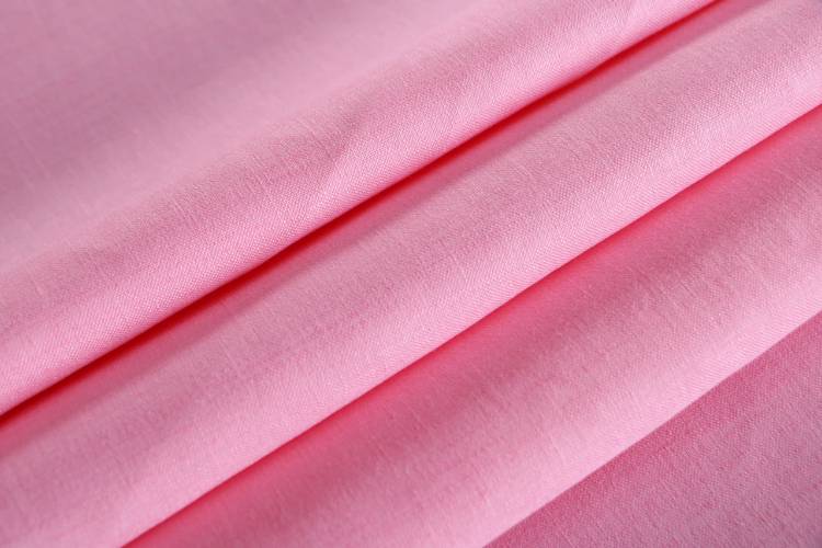 Mengenal Kain Rayon Viscose dan Tips Perawatannya