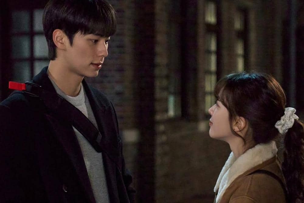 바니열 오늘부터 캠퍼스 커플 1일 근데 헛소문에 똥차 전남친의 급습까지!#바니와오빠들금토 밤 9시 50분 방송#노정의 #이채민 #조준영 #김현진 #홍민기#바니 #청춘 #로맨스 #mbcdrama #MBC #crushology101.jpg