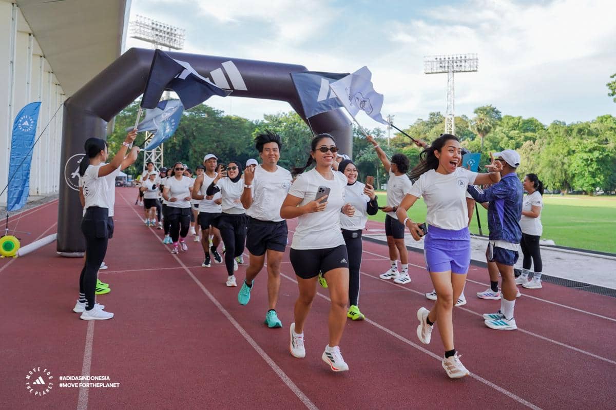 MFTP 2025_KICK OFF-489.jpg