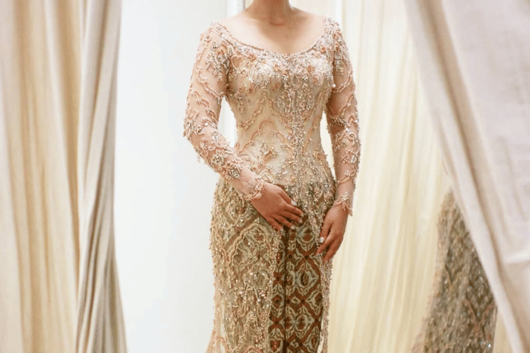 Cover Bahan Furing - instagram.comrikawirtjes.png