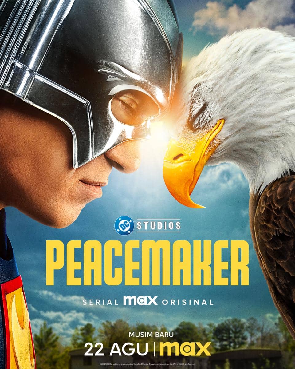 Key Art - Peacemaker Season 2.jpg