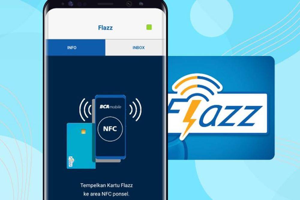 Flazz Tanpa NFC.jpg