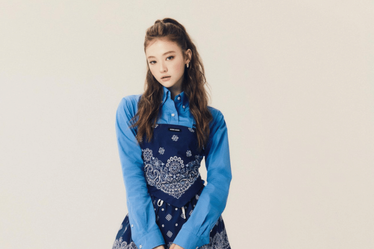 Untitled design (3).png