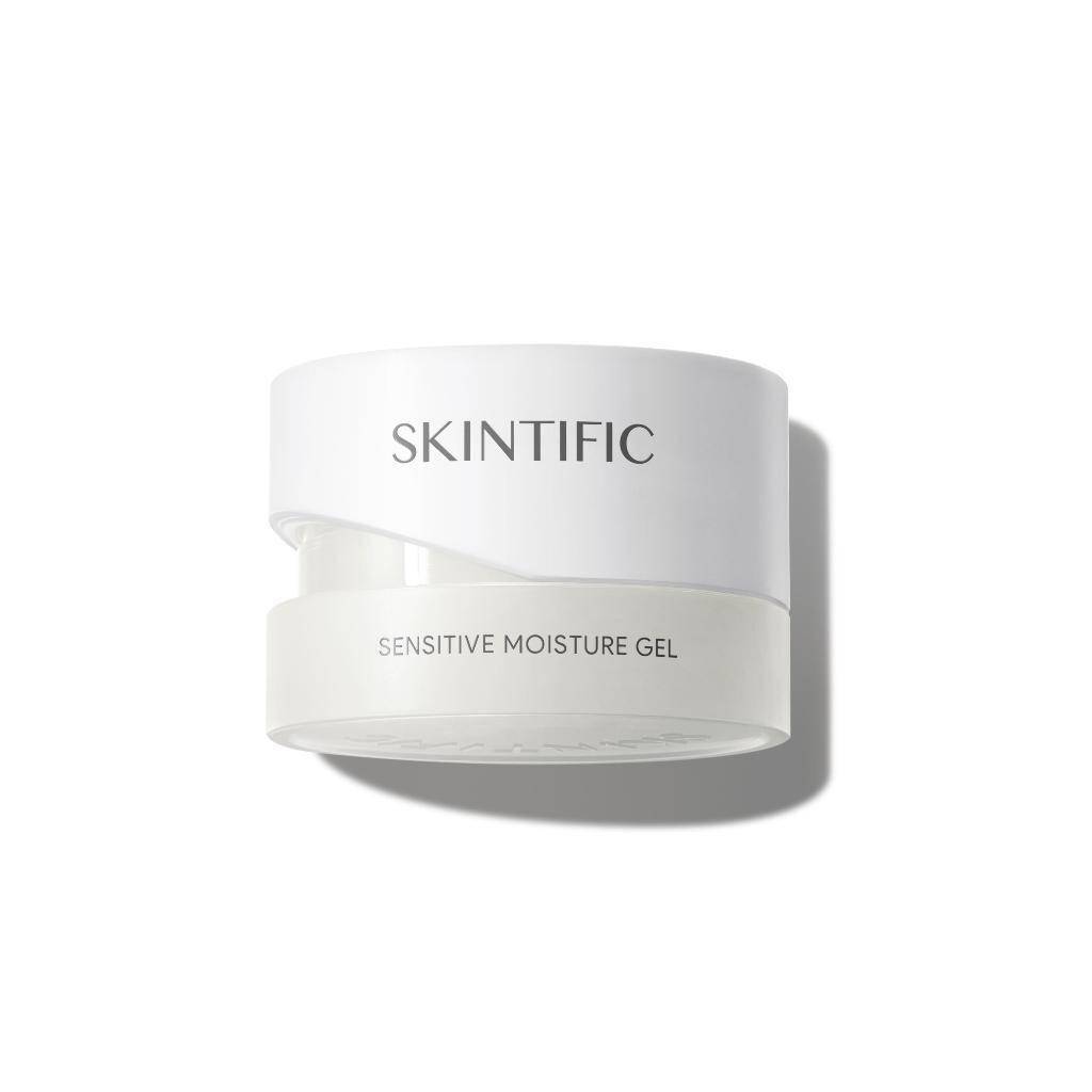 Skintific
