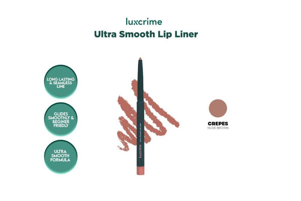 rekomendasi lip liner lokal