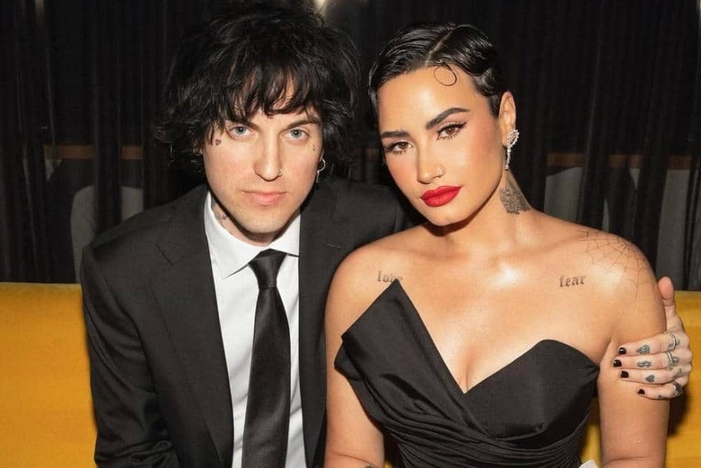 My love, happy 34th birthday!! Every year that I get to spend with you is the greatest gift I could ever ask for. You make every day magical with your radiant energy and beautiful heart and I’m so gratef (2).jpg