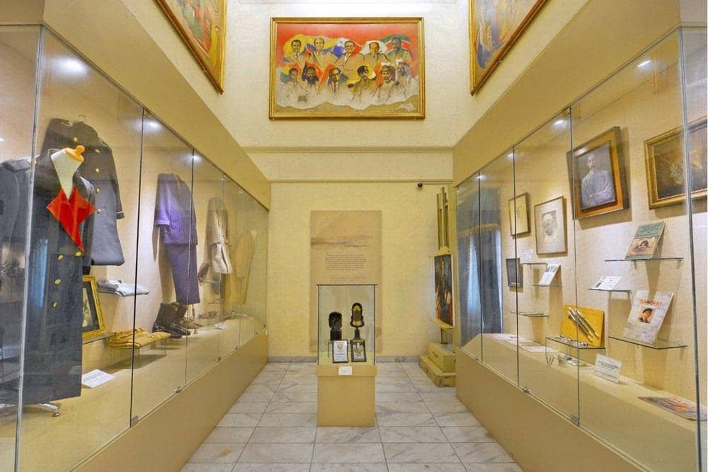 Museum Basuki Abdullah.jpg