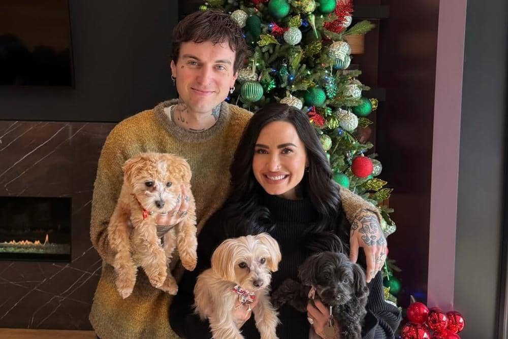 Merry Christmas from our family to yours.jpg