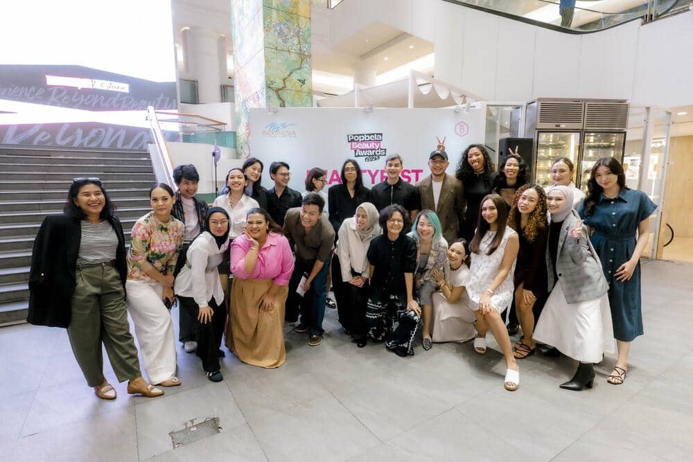 IDN_Judges Gathering 2025_11.jpg