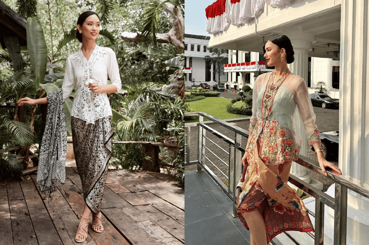 michyvalerie pinterest.png