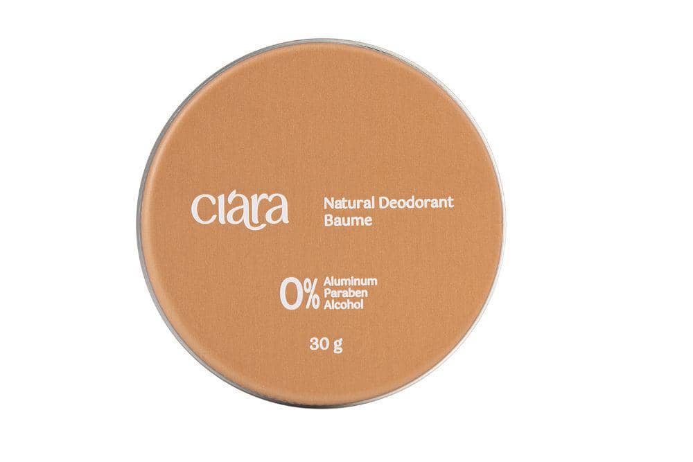 rekomendasi deodorant untuk kulit sensitif