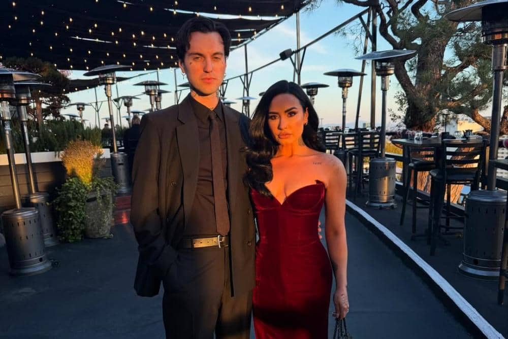 My love, happy 34th birthday!! Every year that I get to spend with you is the greatest gift I could ever ask for. You make every day magical with your radiant energy and beautiful heart and I’m so gratef (1).jpg