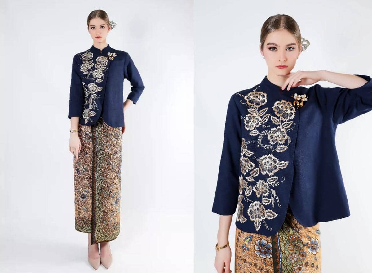 shopee.co.id/roemahkebayavielgaofficial