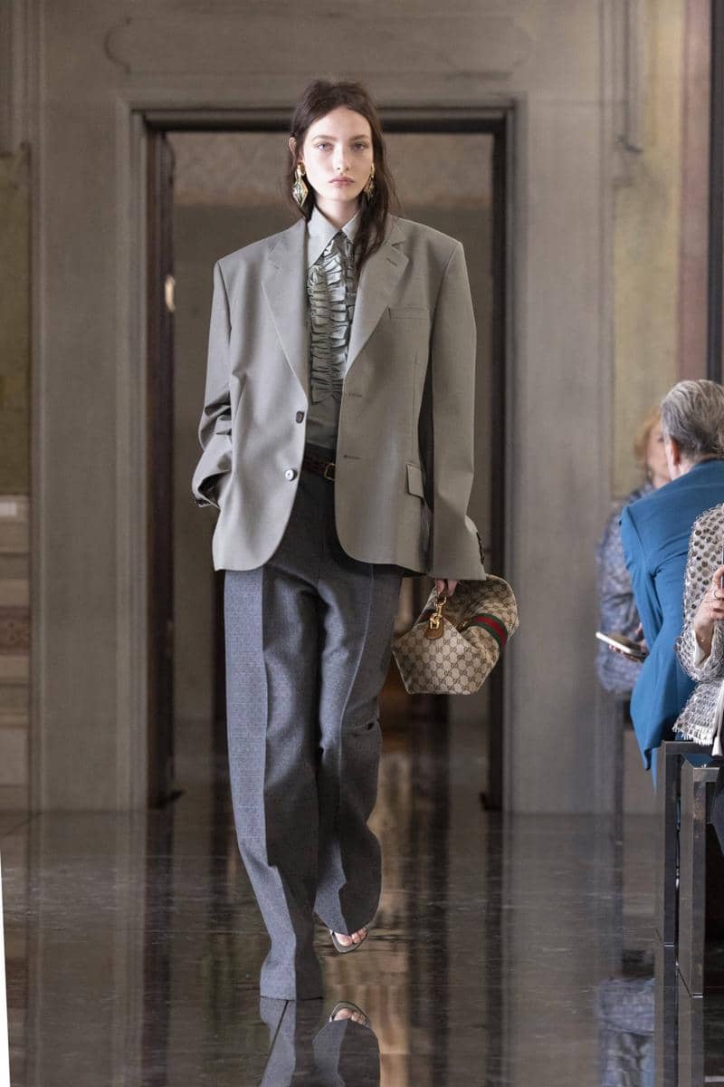 Gucci-Cruise-2026-Runway-The-Impression-009-1-scaled.jpg