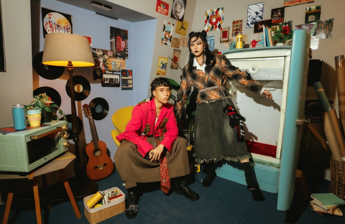 Screenshot 2025-05-16 212534.png