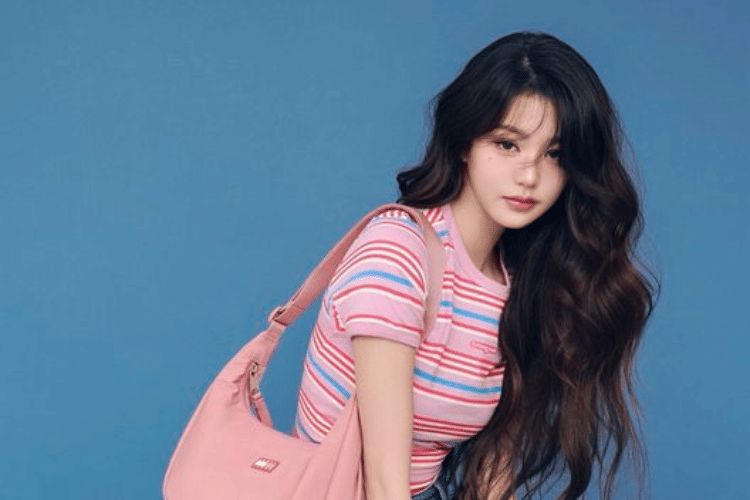 Untitled design (5).png