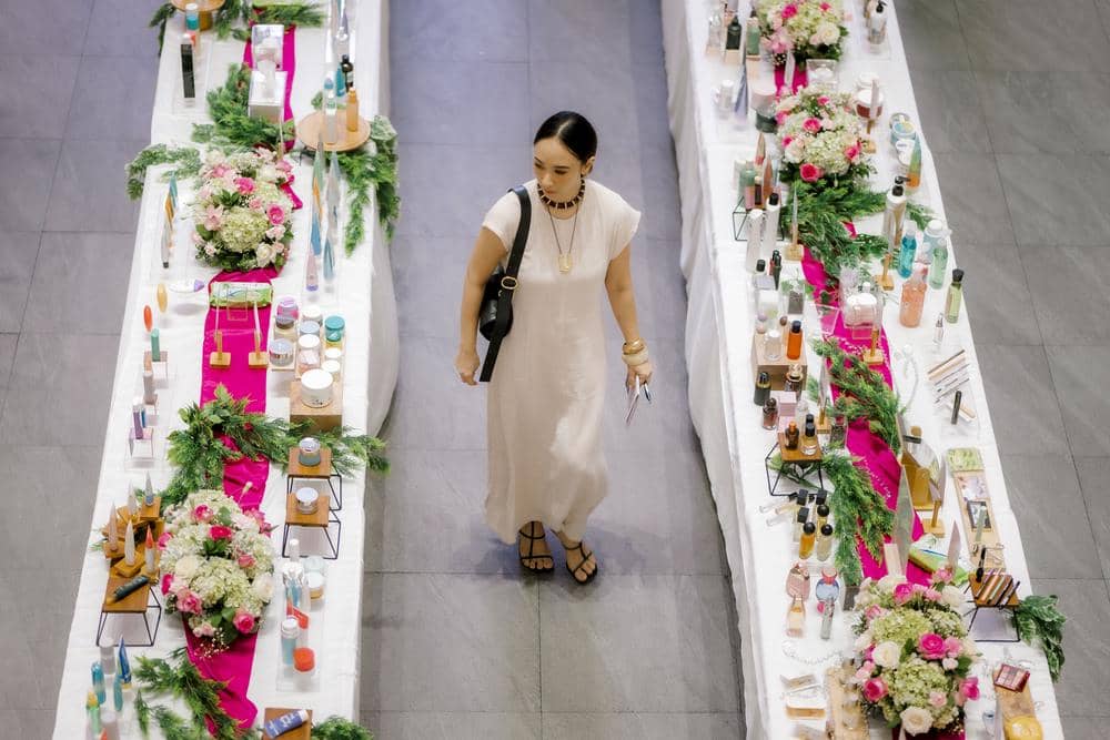 IDN_Judges Gathering 2025_2.jpg