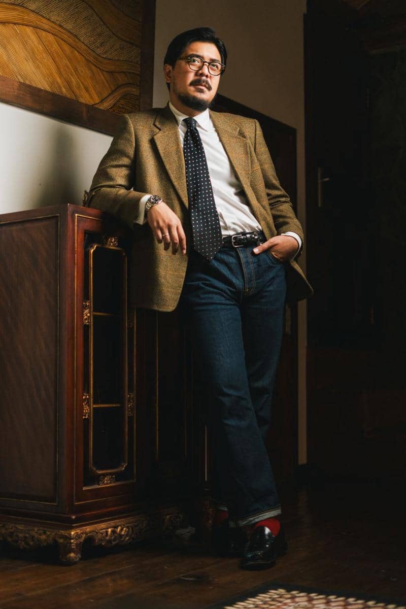 MCB_Profile Bilal Indrajaya 2025-102.jpg