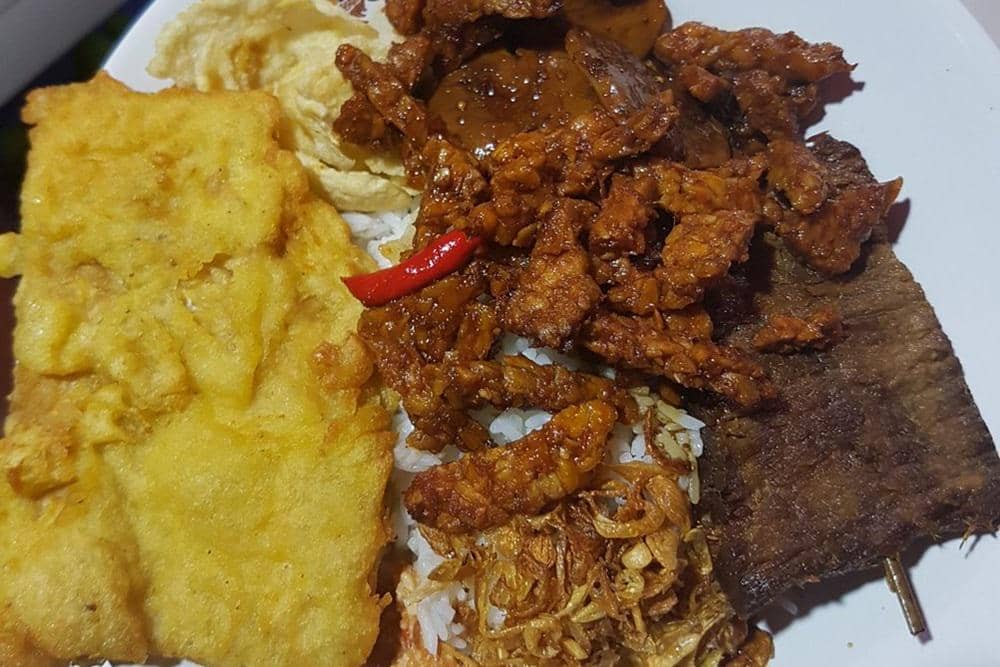 Nasi Uduk Bang Udin.jpg