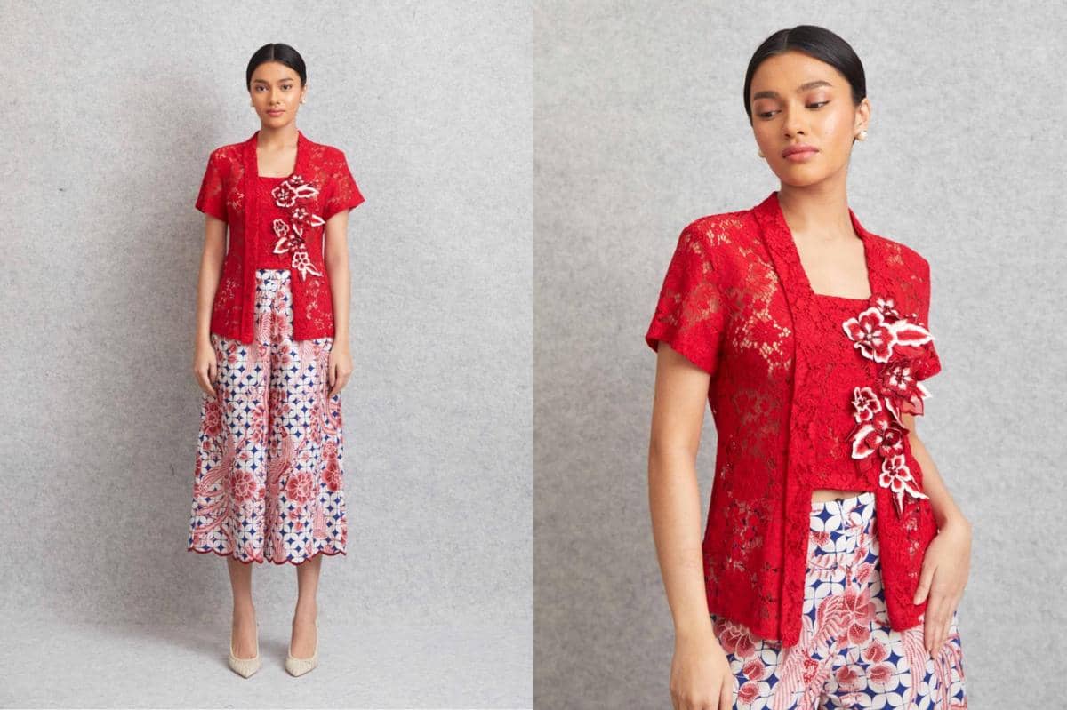 shopee.co.id/amandahartantobatik