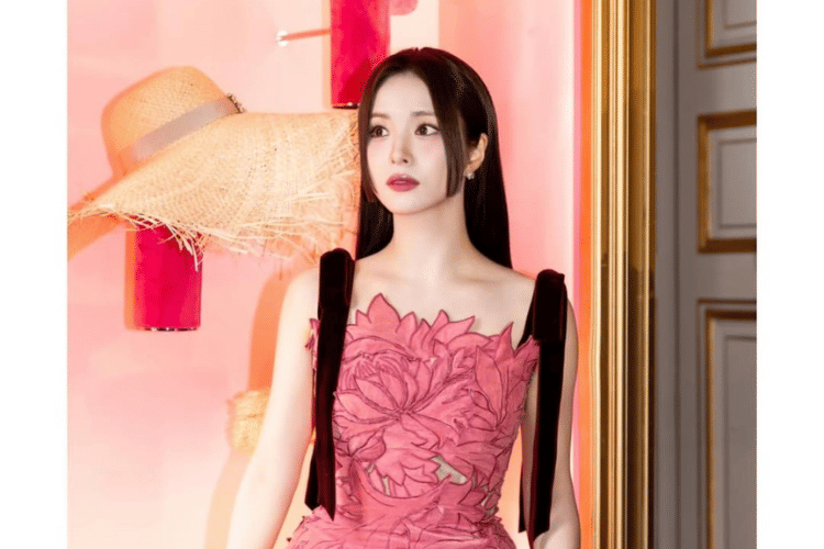 Untitled design (4).png