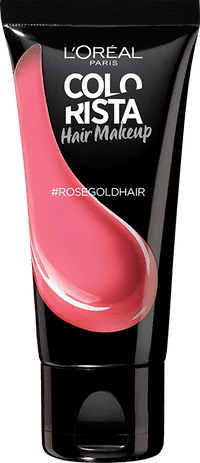 pewarna rambut halal