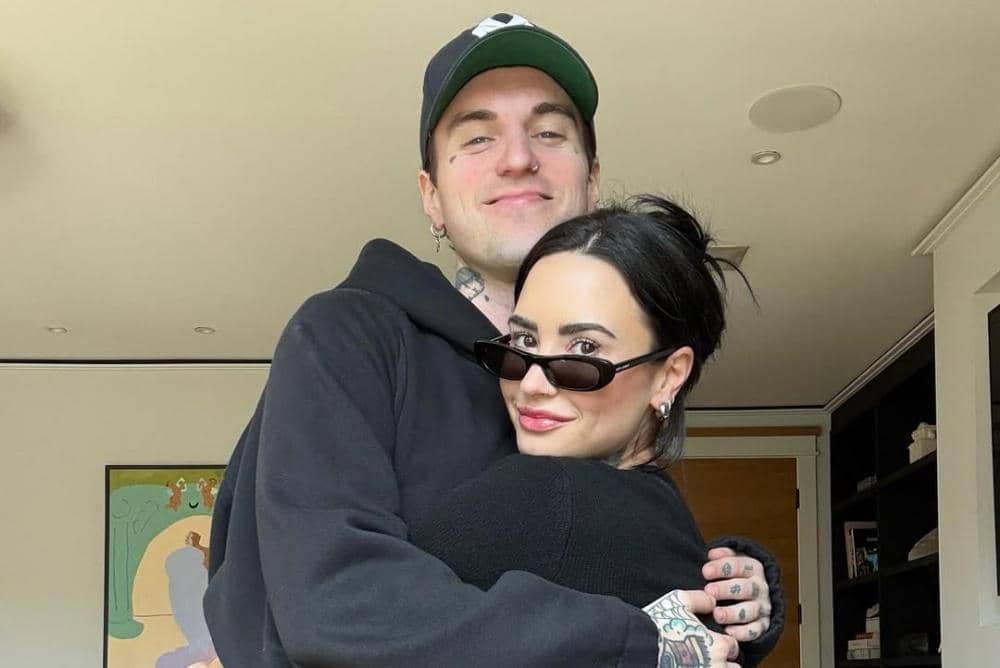 My love, happy 34th birthday!! Every year that I get to spend with you is the greatest gift I could ever ask for. You make every day magical with your radiant energy and beautiful heart and I’m so grateful I.jpg