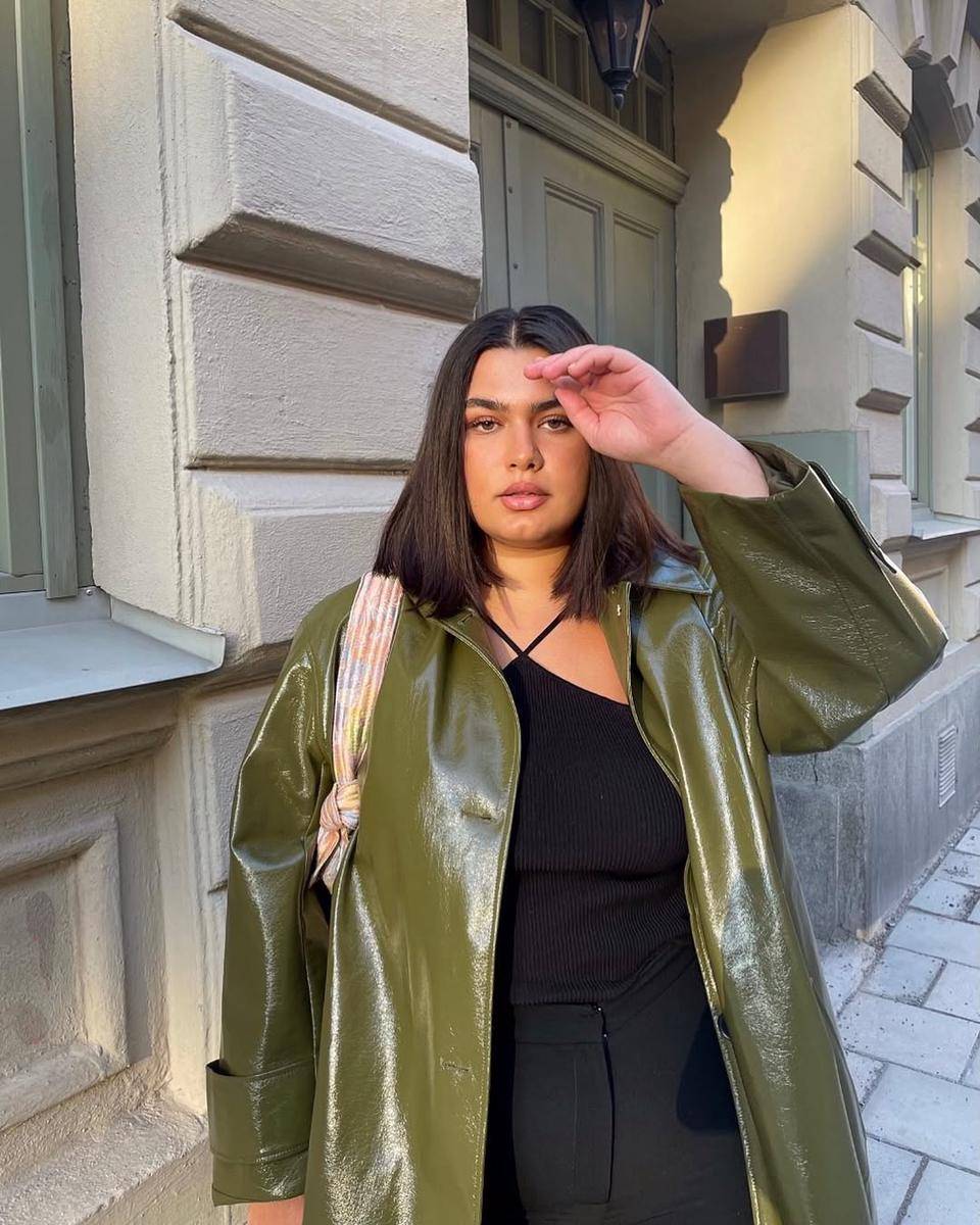 instagram.com:isabellecoheen.jpg