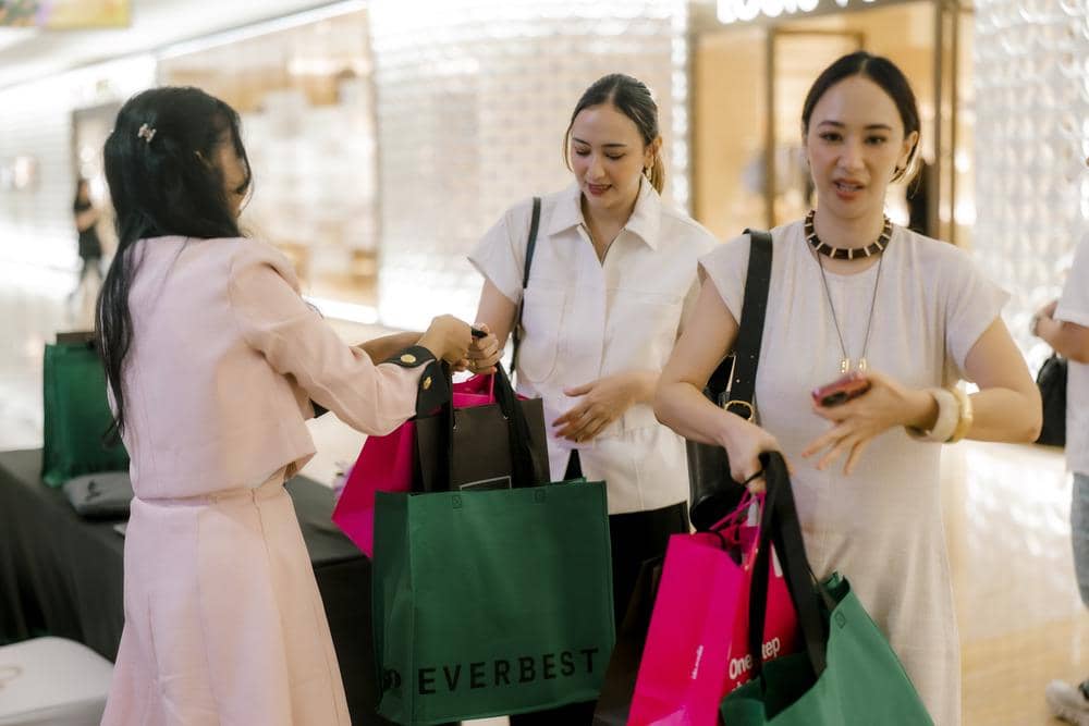 IDN_Judges Gathering 2025_174.jpg