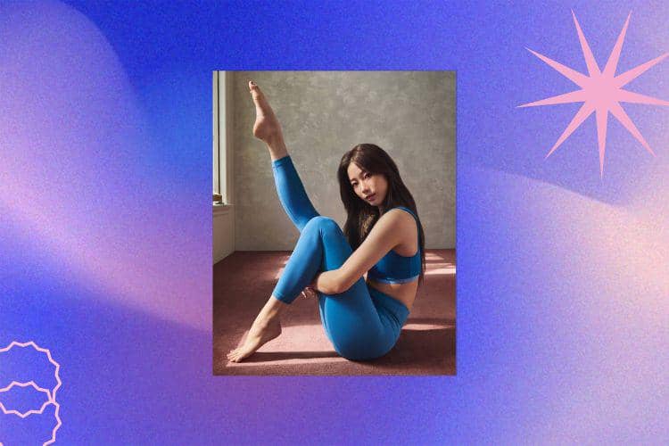 Untitled design - 2025-05-16T122130.967.jpg