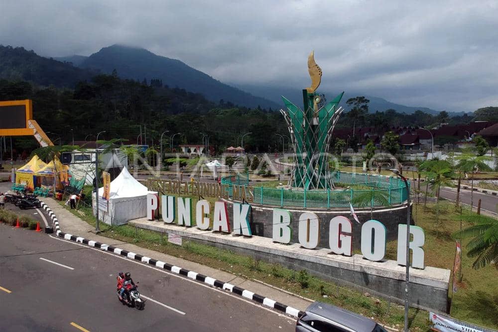 Puncak.jpg