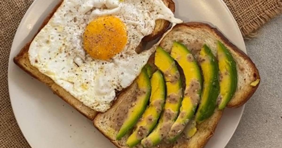13 Menu Sarapan Pagi Simple, Praktis, dan Mudah Dibuat | POPBELA.com