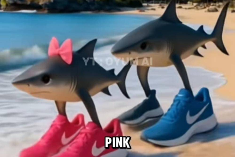 Tralalili Trilili.jpeg